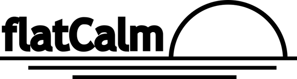 flatCalm